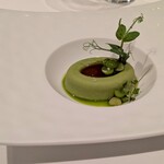 メゾン ポール・ボキューズ - 