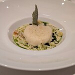 メゾン ポール・ボキューズ - 