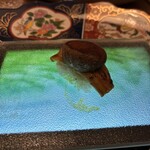 寿司茶屋 すし活 - 