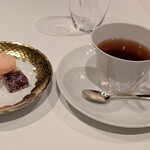 メゾン ポール・ボキューズ - 