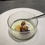 京都 鉄板焼 grow - 