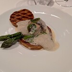 メゾン ポール・ボキューズ - 