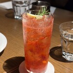 CICON by NOHGA HOTEL - 