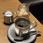 CICON by NOHGA HOTEL - 