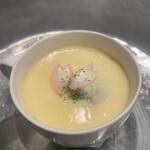 京都 鉄板焼 grow - 