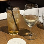 CICON by NOHGA HOTEL - 