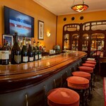 メゾン ポール・ボキューズ - 