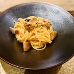 Plancha L - 