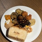 CICON by NOHGA HOTEL - 