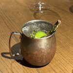 CICON by NOHGA HOTEL - 