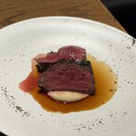 CICON by NOHGA HOTEL - 