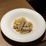 CICON by NOHGA HOTEL - 