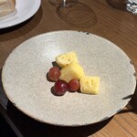 CICON by NOHGA HOTEL - 