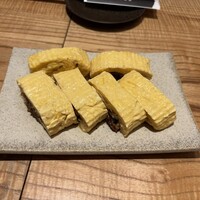 うなぎ四代目菊川 ミッドランドスクエア 名古屋本店 - 