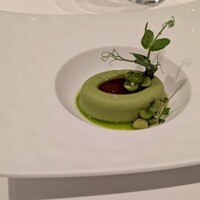 メゾン ポール・ボキューズ - 