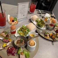 フレンチバルギンザ by plein - 