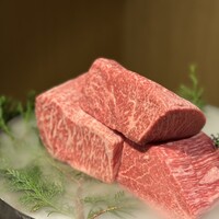 焼肉 牛印 新宿店 - 