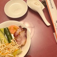 華正樓 新館 - 