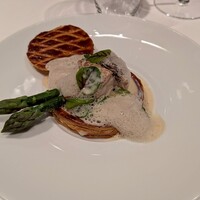 メゾン ポール・ボキューズ - 