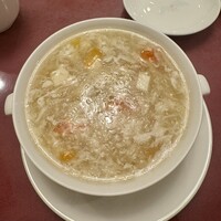 華正樓 新館 - 