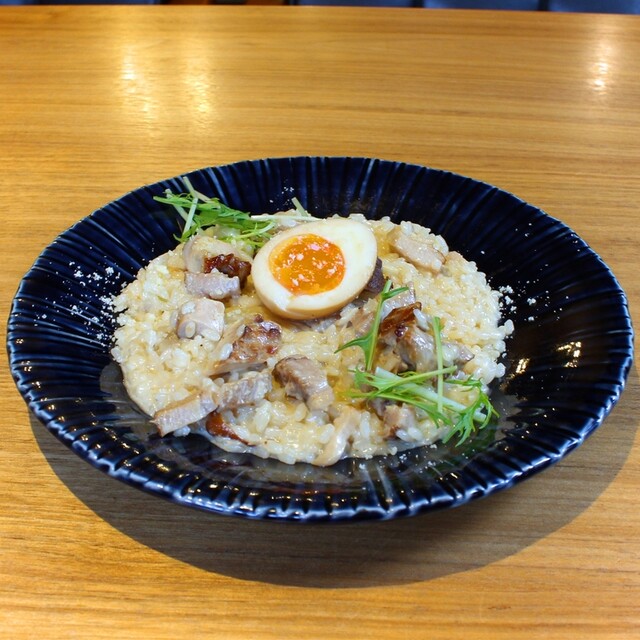 ビストロカフェリブロ（Bistro Cafe Libro） - 旭川（イタリアン）の写真