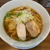 自家製麺くまがい
