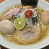 麺屋 さくら井