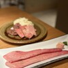 北新地 肉料理 名門