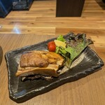 酒と鮪の旨い店 酒交場モヒ - 