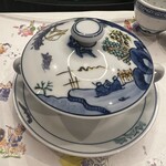 美食天府 食乃壺 - 