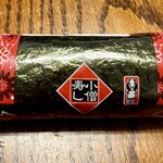 小僧寿し - 料理写真: