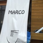 MARCO - 