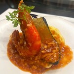 美食天府 食乃壺 - 