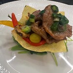 美食天府 食乃壺 - 