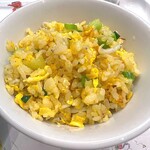 美食天府 食乃壺 - 