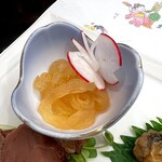 美食天府 食乃壺 - 