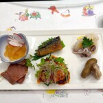 美食天府 食乃壺 - 