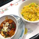 美食天府 食乃壺 - 