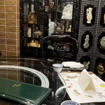 美食天府 食乃壺 - 