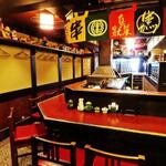 串の坊 - メイン写真: