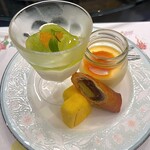 美食天府 食乃壺 - 