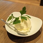 酒と鮪の旨い店 酒交場モヒ - 