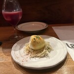 Laugh - うふまよ　