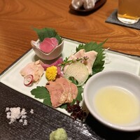 水たき玄海 本店 - 