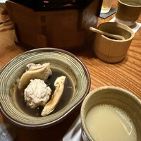 水たき玄海 本店 - 