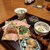 水たき玄海 本店 - 