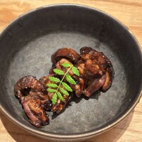 うなぎ四代目菊川 ミッドランドスクエア 名古屋本店 - 