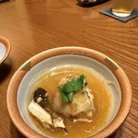 水たき玄海 本店 - 