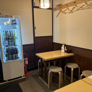 6名様以上のご利用は、店舗までお気軽にご相談ください。