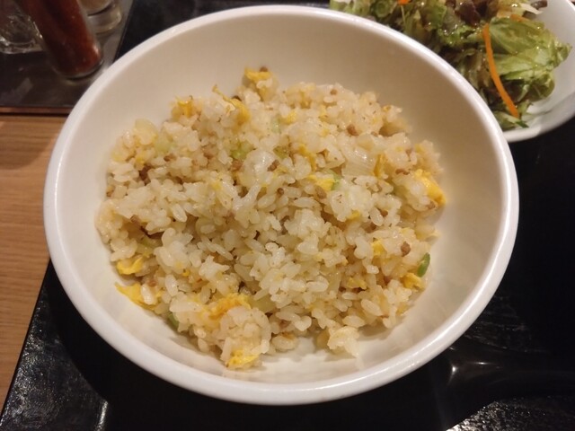 Chinese Yuyu photo 2